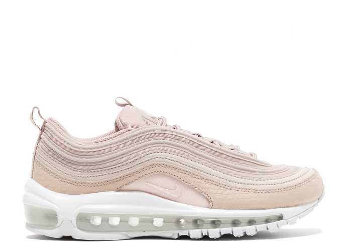 Lugar nike air max 97