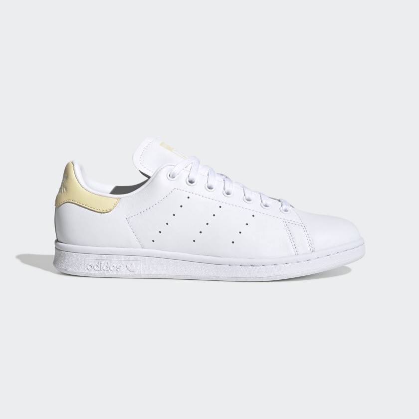 Lugar adidas stan smith