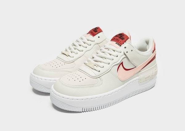 Social Nike Air Force 1 Shadow 🥰 