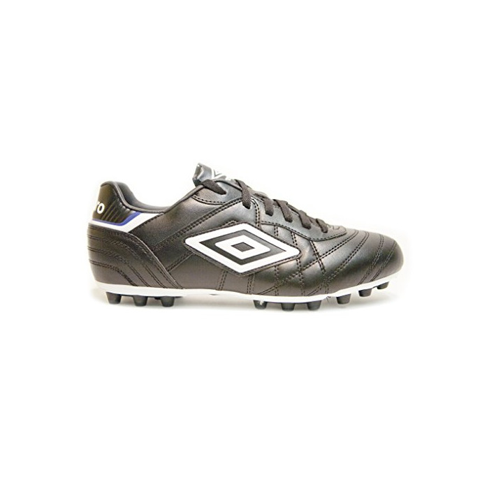 UMBRO Speciali Eternal Club AG Bota