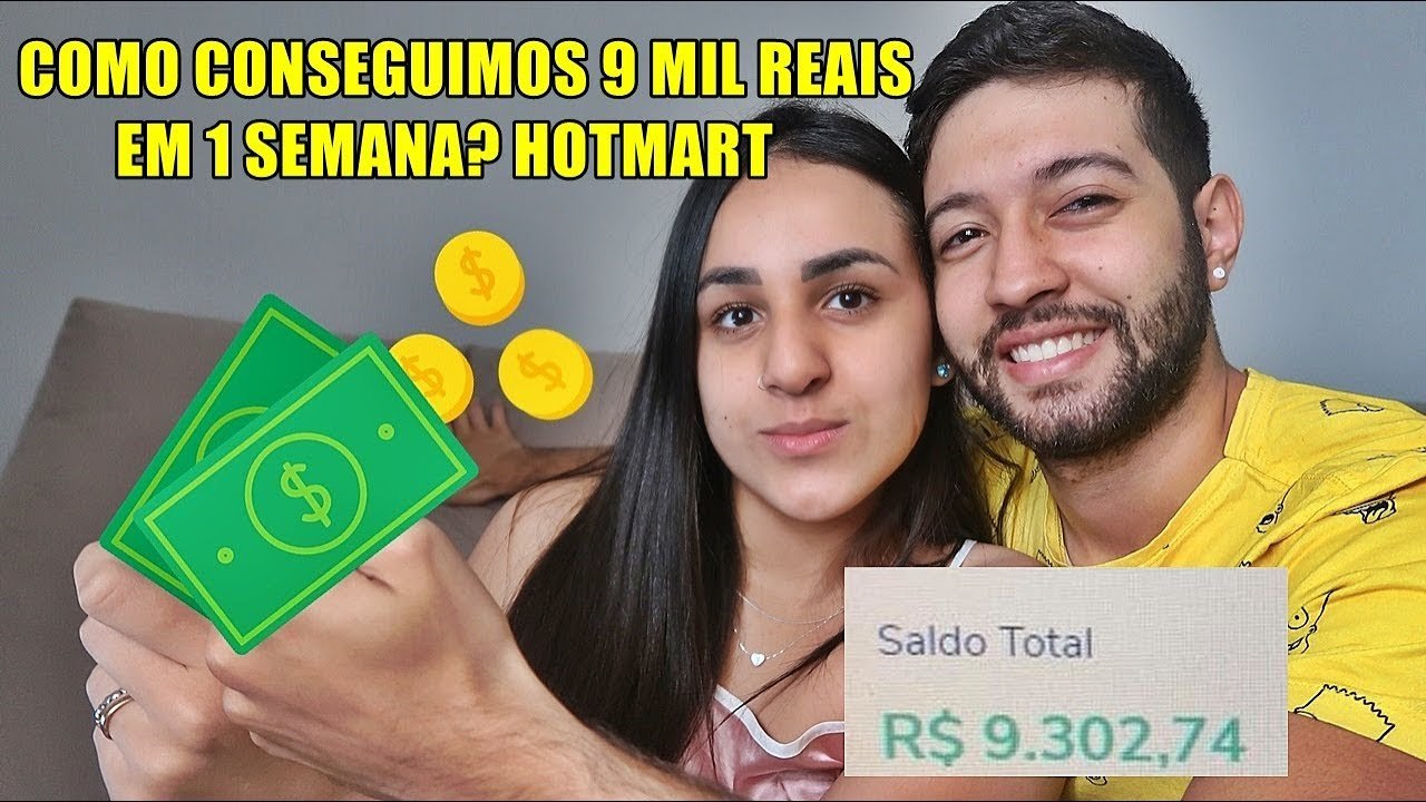 Mari Cavilha YouTube