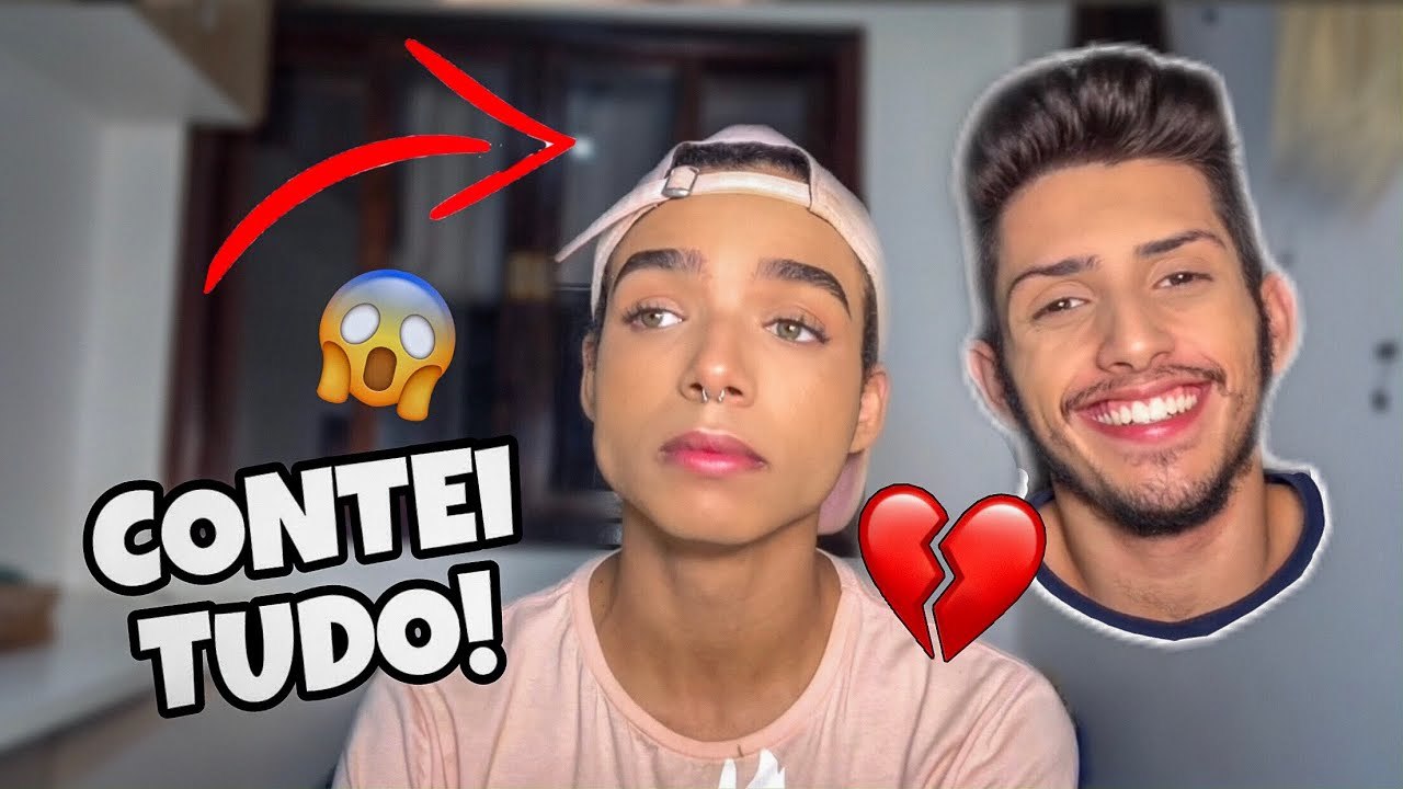 Canal MATHEUS COM H 