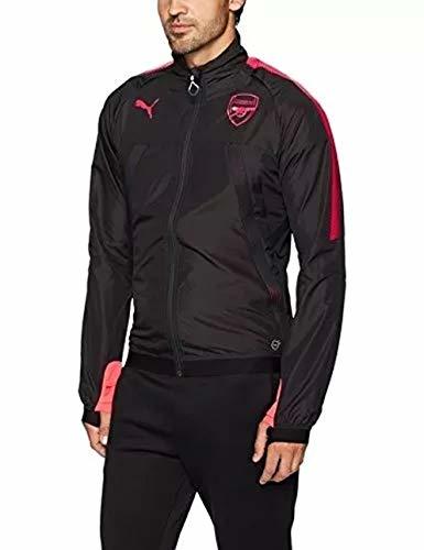 Social Veste Stadium vent Arsenal FC 2017/2018