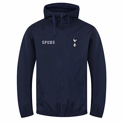 Moda Tottenham Hotspur FC