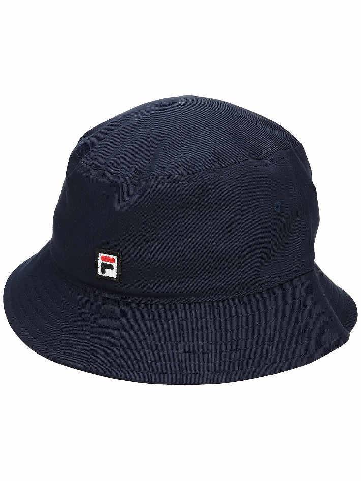 Moda Fila Bucket 