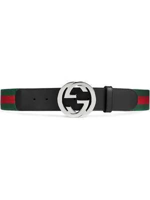 Fashion Belt