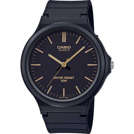 Moda Casio 