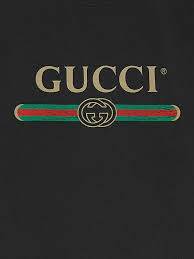 Moda Gucci