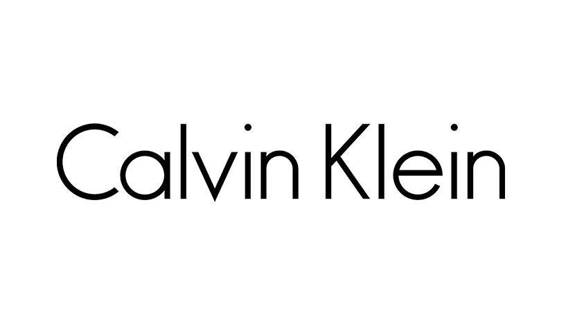 Fashion Calvin Klein