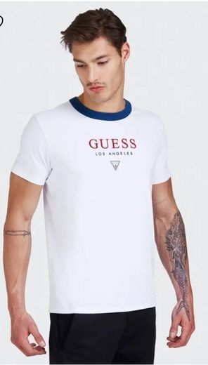 Vestuário Guess 