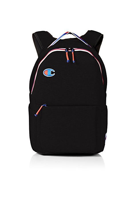Electronic Champion Men's Attribute Laptop Backpack