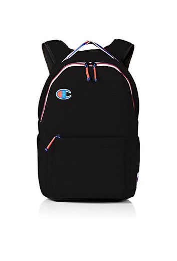 Champion Men's Attribute Laptop Backpack