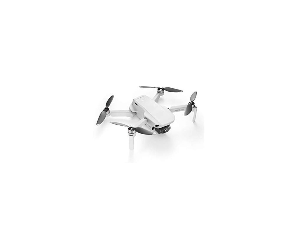 Electrónica DJI MAvic Mini