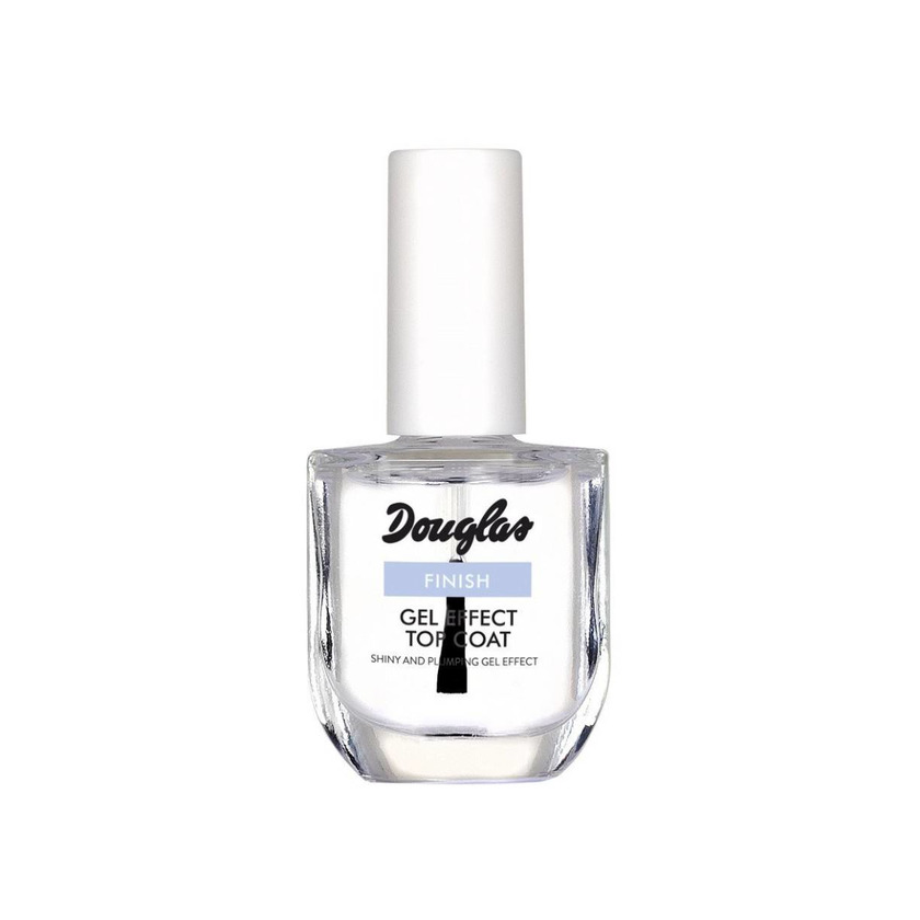 Producto Top Coat Verniz