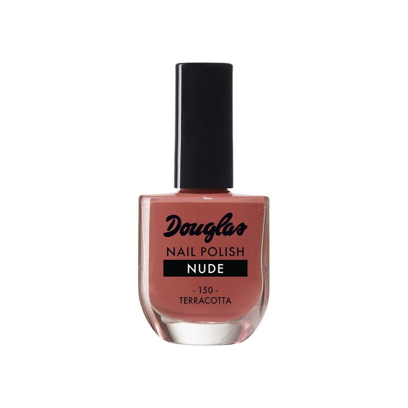 Producto Verniz de Unhas 