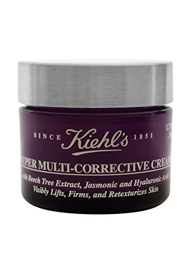 Beauty Kiehl'S