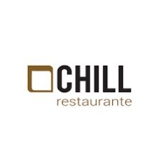 Restaurants Chill Restaurante