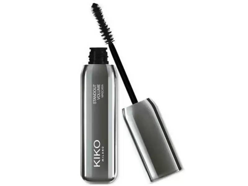 Moda Standout volume buildable mascara 👁️

