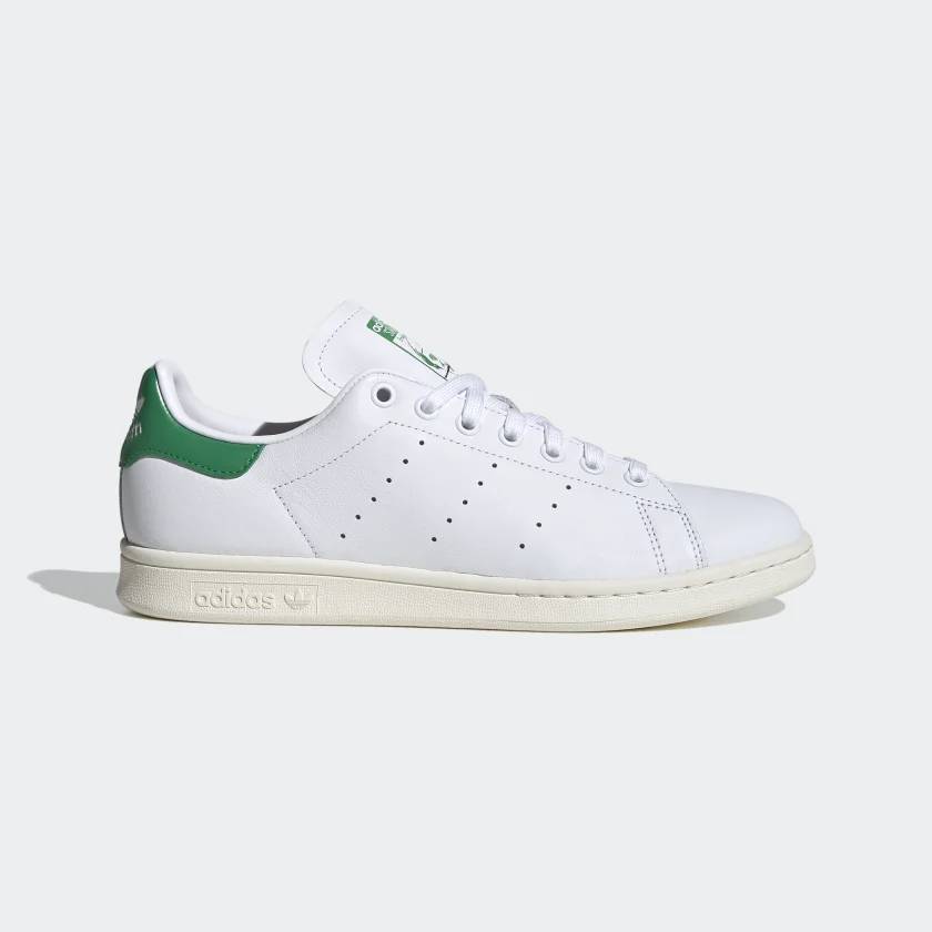 Fashion Stan Smith 👟