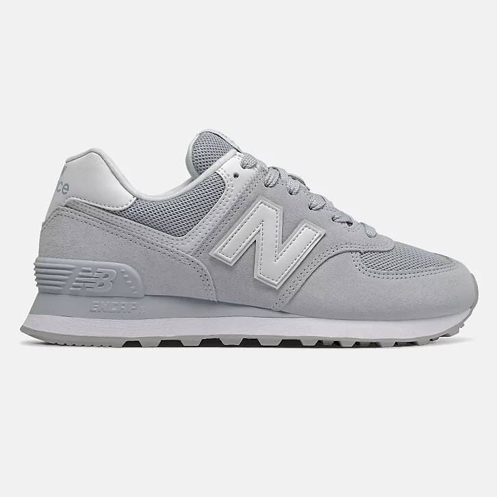 Fashion New balance ⬜⬛