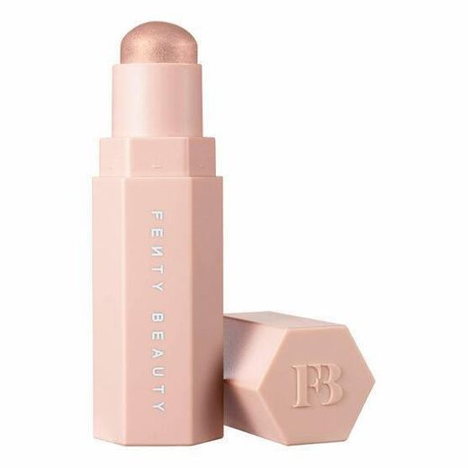 ✨Stick iluminador✨ 
Fenty Beauty by Rihanna


