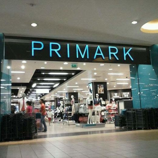 Primark