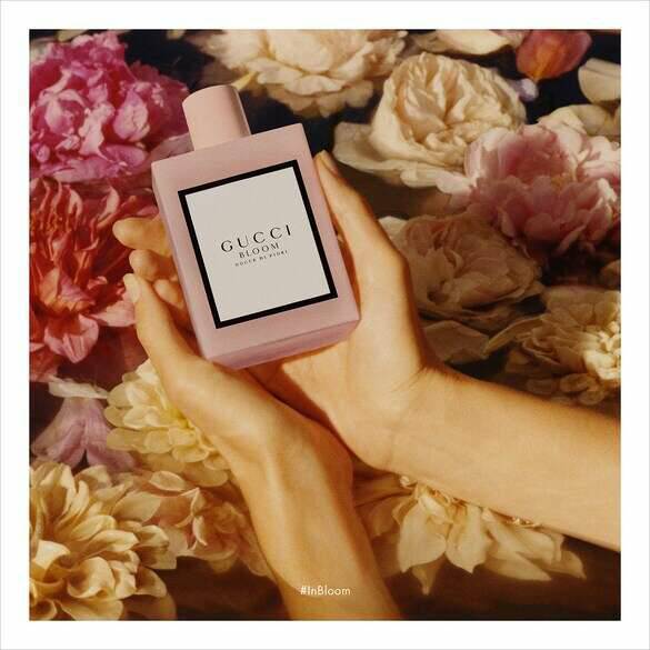 Products 🌸Gucci Bloom Gocce Di Fiori 🌸