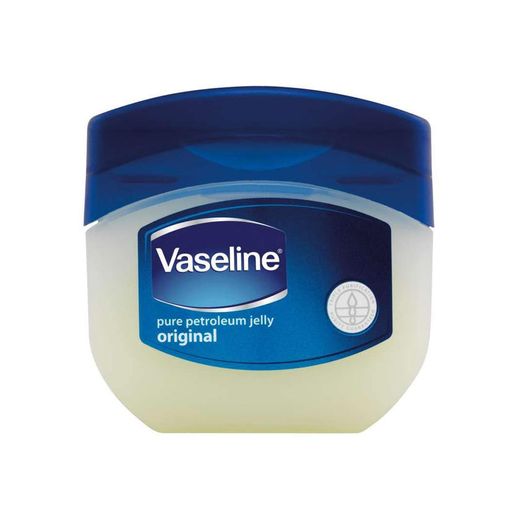 Vaselina original Vaseline