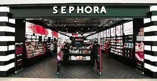 Sephora