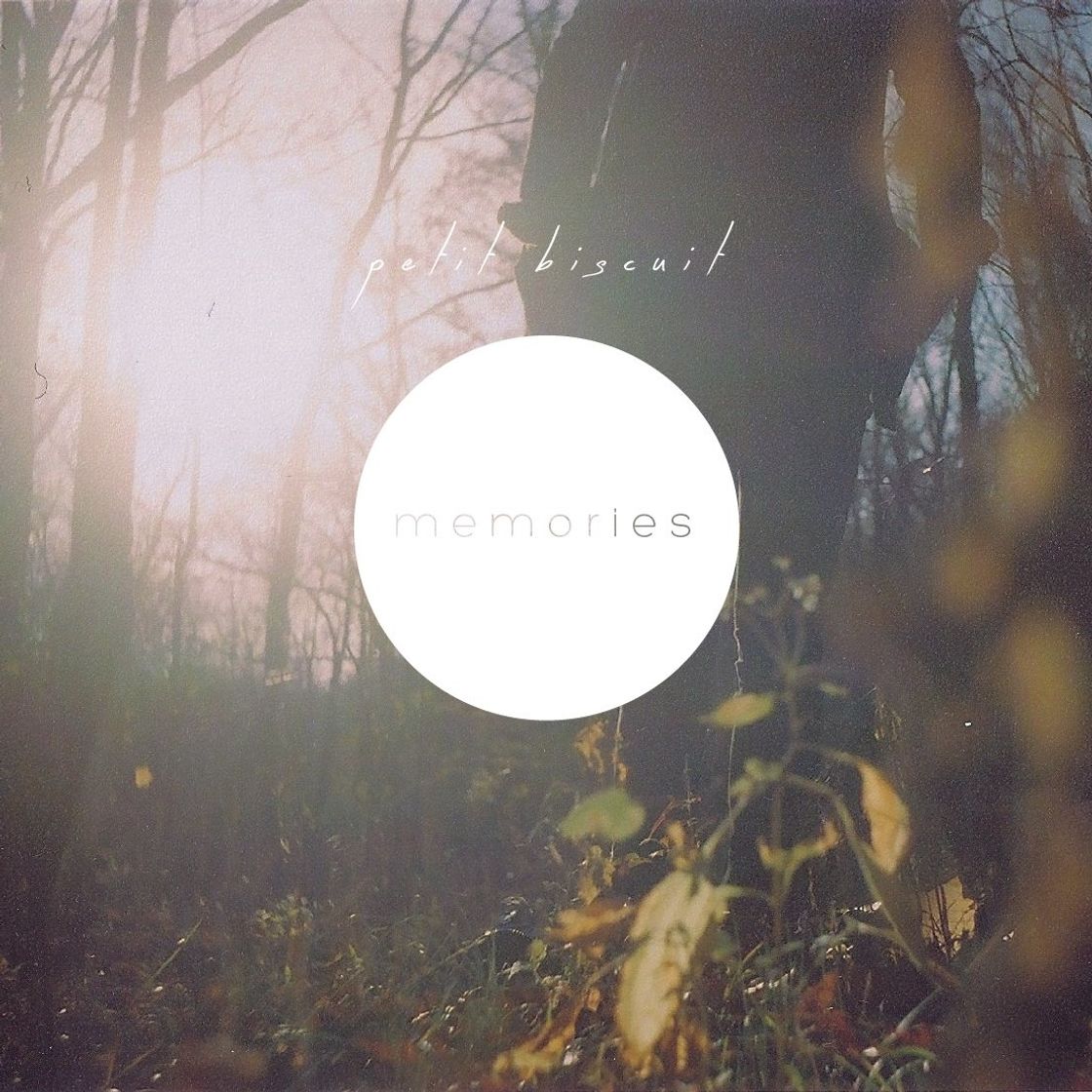 Music PETIT BISCUIT - Memories - YouTube