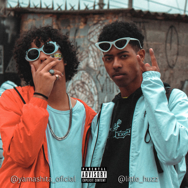 Music Huzz - modo avião