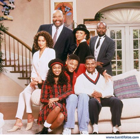 Movie El retorno del Jedi