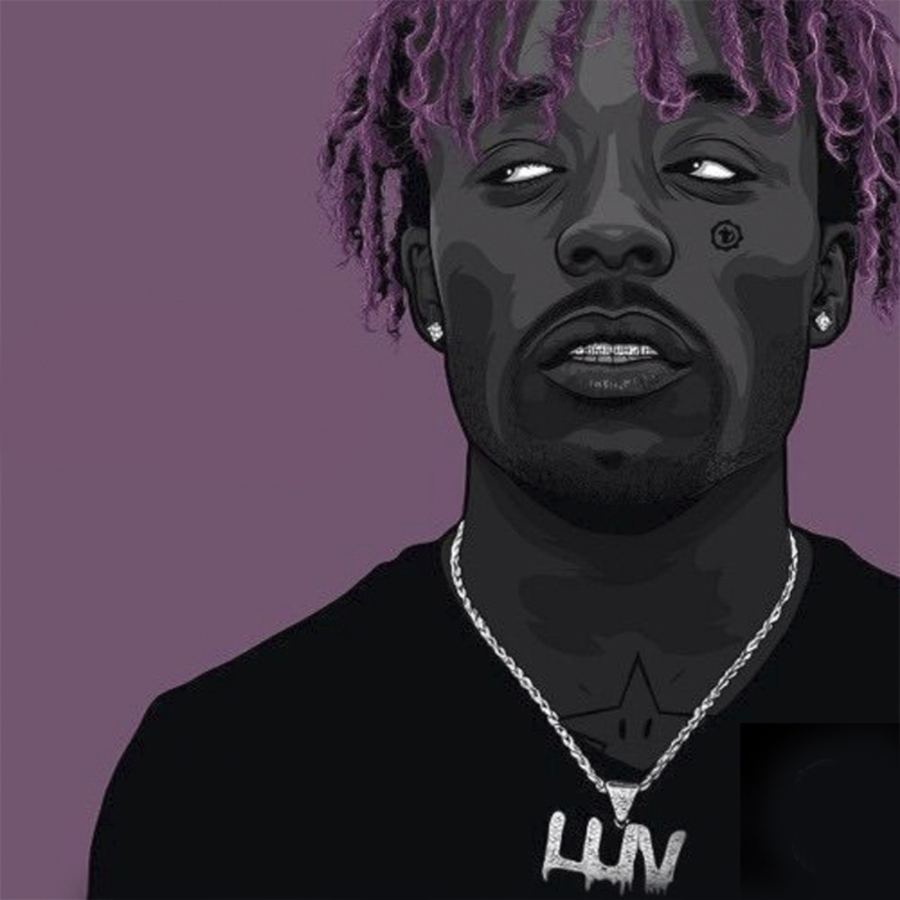 Canción XO Tour Llif3