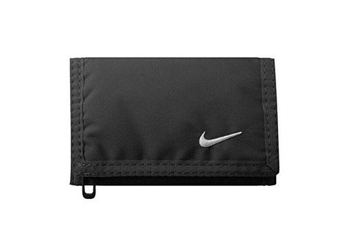 Nike Basic Billetero