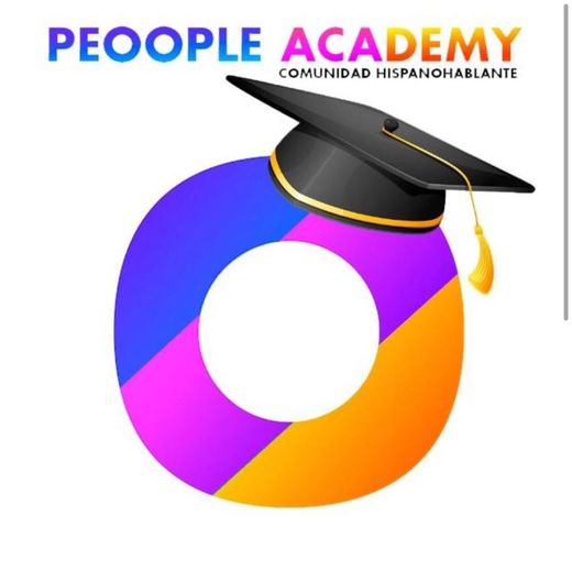 PEOPLE ACADEMY GRUPO