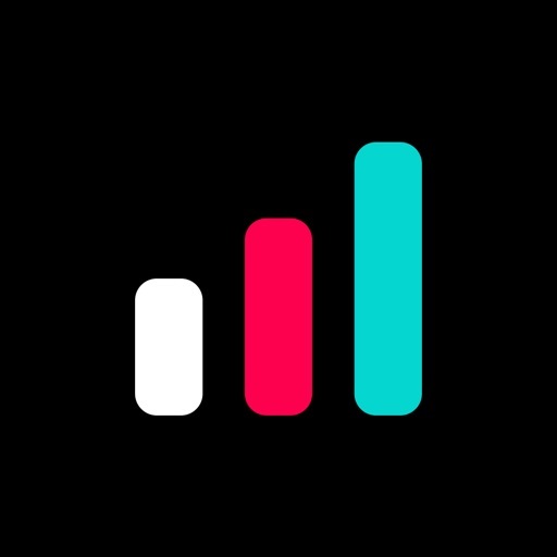 Analytics for TikTok