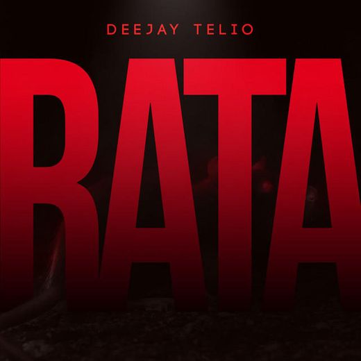 Rata- deejay telio 