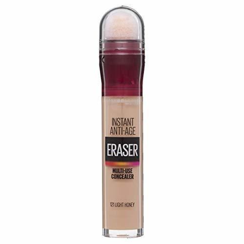 Mayb Make-Up Maybelline Corrector de borrador instantáneo anti edad