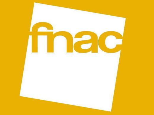 Fnac