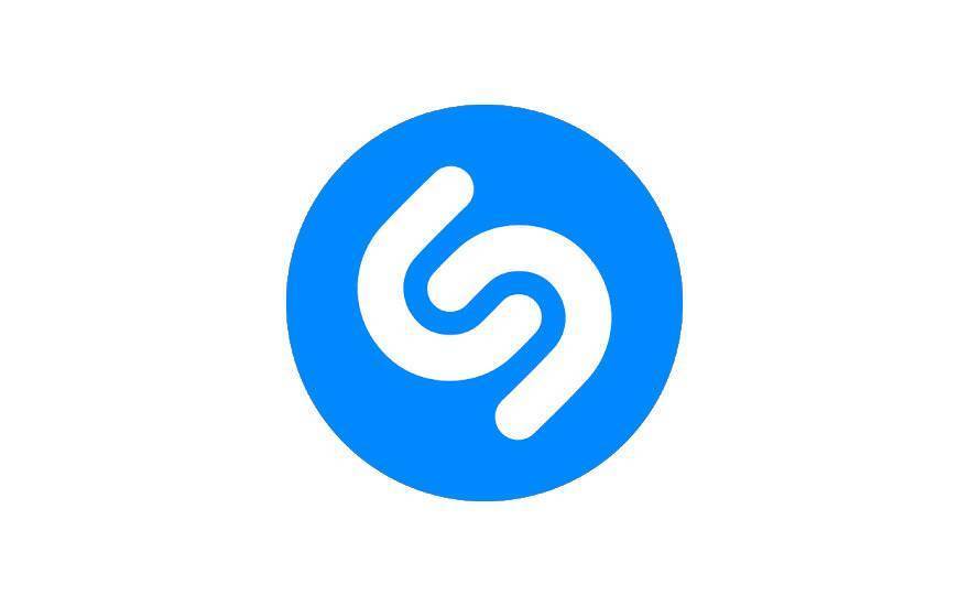 App Shazam