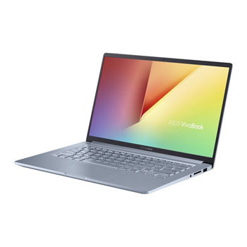 Moda Asus vivobook