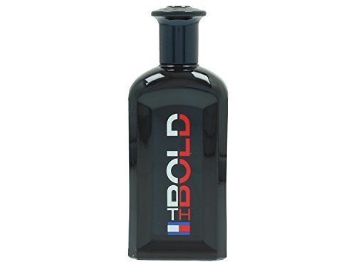 Beauty Tommy Hilfiger Th Bold - Agua de toilette