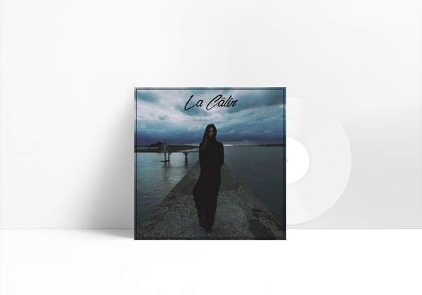 Canción La Câlin