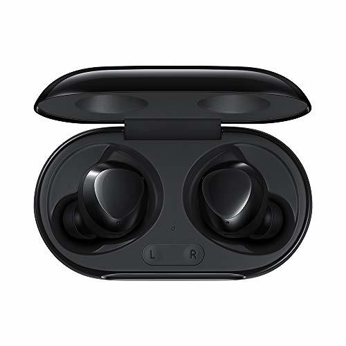 Electronic Samsung Galaxy Buds+ - Auriculares inalámbricos