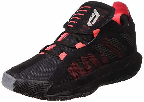 Fashion Adidas Dame 6