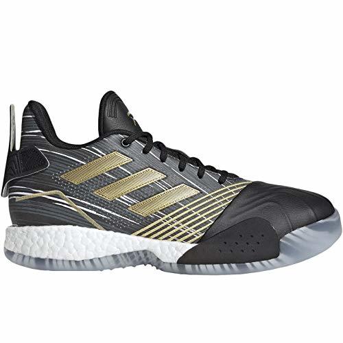 adidas Performance - Zapatillas Deportivas para Hombre, Negro