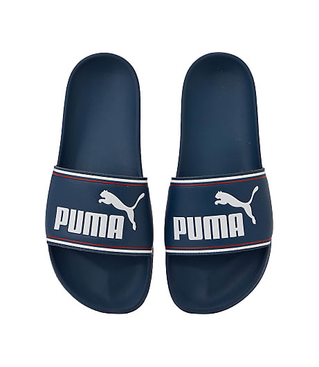 Moda PUMA Divecat v2