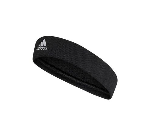 adidas Tennis Headband Head Band