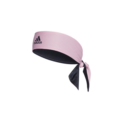 Fitness adidas Tennis Headband Head Band