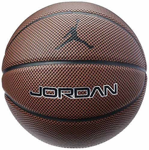 Fitness Nike Jordan Legacy 8P Pelota